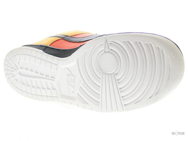 【US9】 NIKE SB DUNK LOW PRO SB 304292-803 【DS】