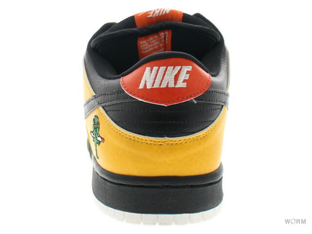 【US9】 NIKE SB DUNK LOW PRO SB 304292-803 【DS】