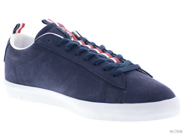 【US10】 NIKE SB BLAZER LOW PRM QS CALL ME 917 874688-441 【DS】