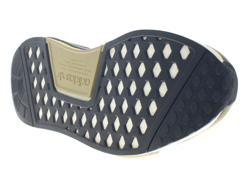 【W US11】 adidas NMD_R1 W SW FW2280 【DS】