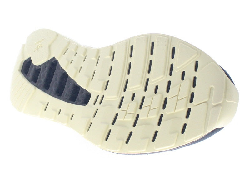 【US9.5】 adidas ZX 2K BOOST STAR WARS FX9113 【DS】