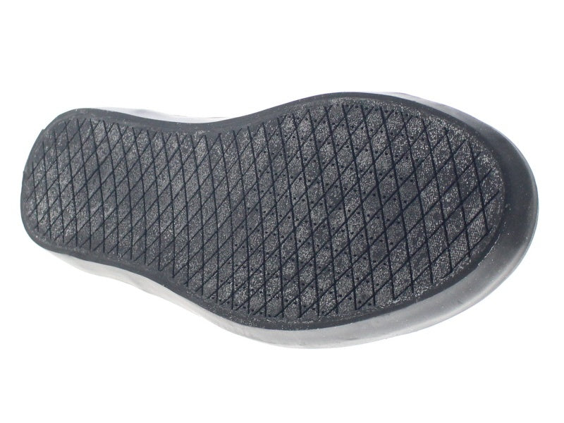 【US9.5】 VANS STOVEPIPE VN-0OYT6CG 【DS】