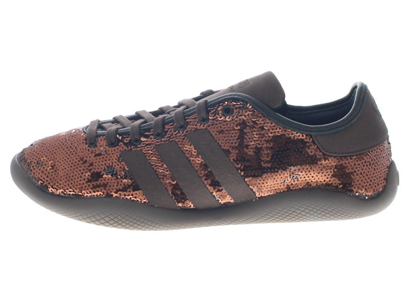 【US8.5】 adidas WB KARINTHA SEQUIN KH8798 【DS】