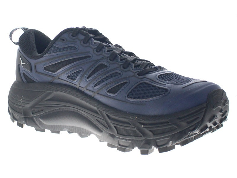 【US8】 HOKA ONEONE U MAFATE SPEED 2 TS 1171891/VCK 【DS】