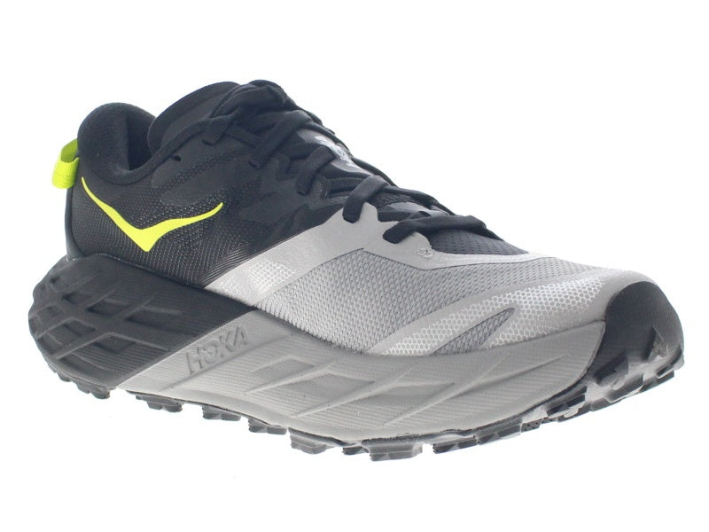 【US8】 HOKA ONEONE M SPEEDGOAT 7 1171928/BLLR 【DS】