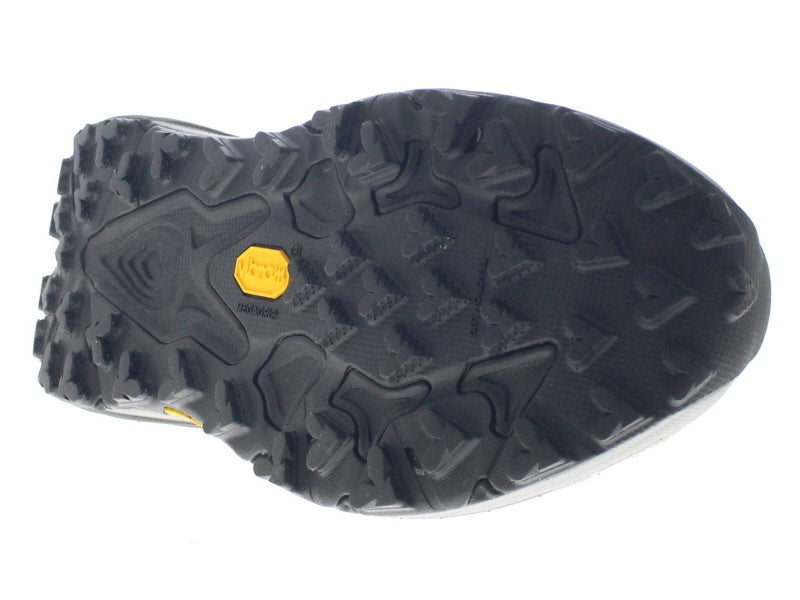 【US8】 HOKA ONEONE M SPEEDGOAT 7 1171928/BLLR 【DS】