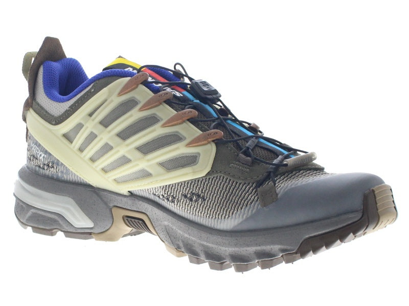 【US8】 SALOMON ACS PRO A.C.W LD0178800 【DS】