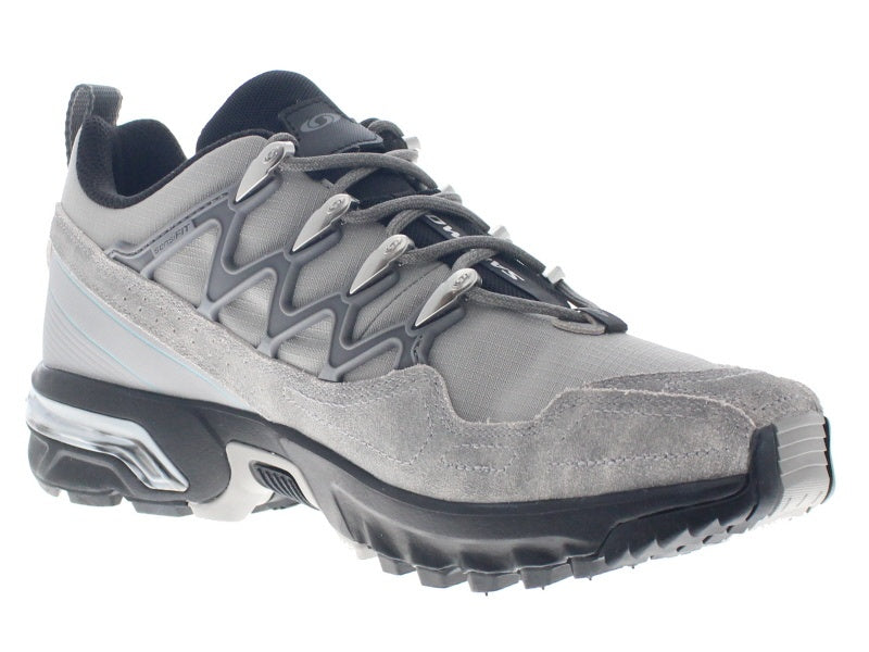 【US8】 SALOMON ACS+ CONCRETE L47955100 【DS】