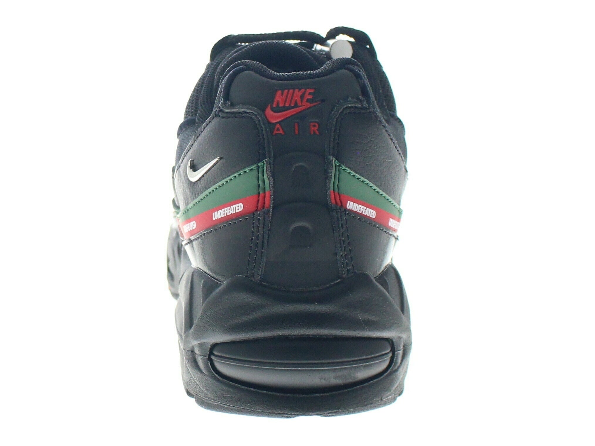 【US10】 NIKE AIR MAX 95 SP IB4453-001 【DS】