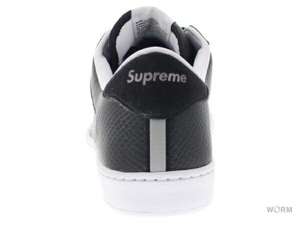 【US9】 NIKE SB SUPREME TENNIS CLASSIC 556045-001 【DS】