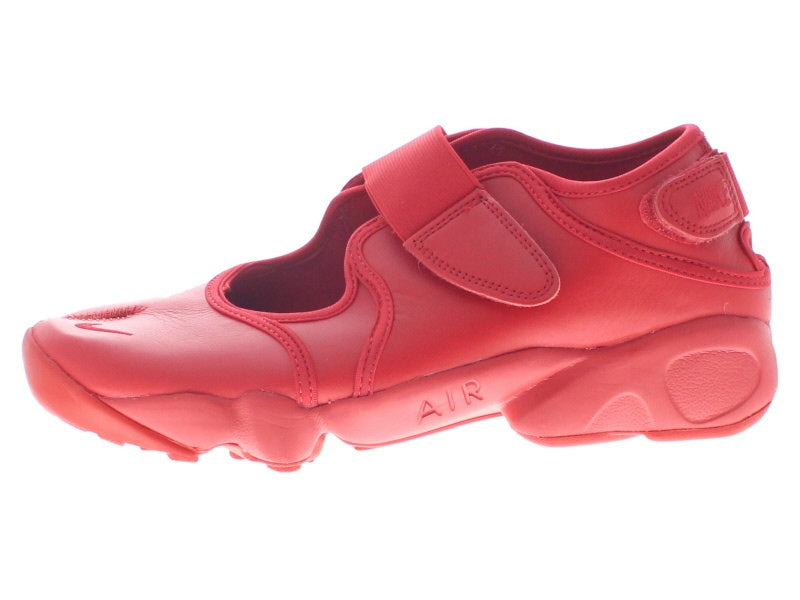 【W US11】 NIKE WMNS AIR RIFT HM5737-600 【DS】