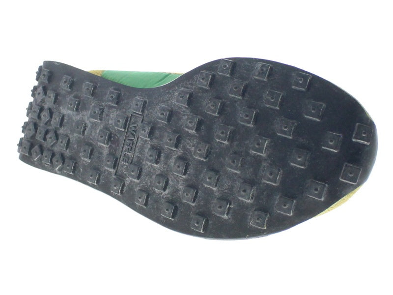 【US13】 NIKE ELITE(VNTG) 316987-371 【DS】 箱違