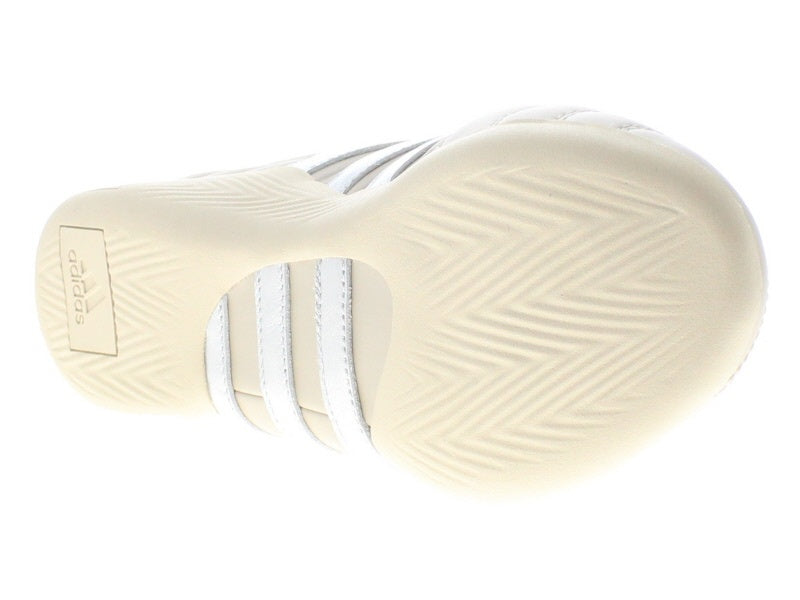 【US7.5】 adidas ELITE MEI MIAOU HP7195 【DS】