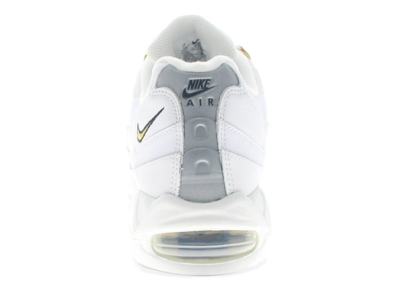 【US11】 NIKE AIR MAX 95 BIG BUBBLE IB1667-101 【DS】