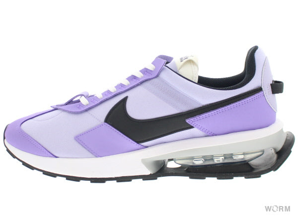 【W US12】 NIKE W AIR MAX 95 PRE-DAY DC4025-500 【DS】
