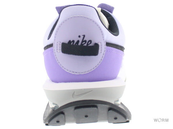 【W US12】 NIKE W AIR MAX 95 PRE-DAY DC4025-500 【DS】