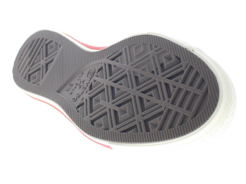 【US9.5】 CONVERSE OS J 33702940 【DS】