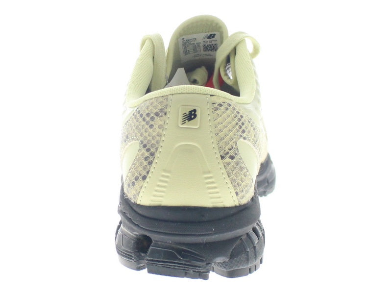 【US10.5】 New Balance U18907P8 【DS】