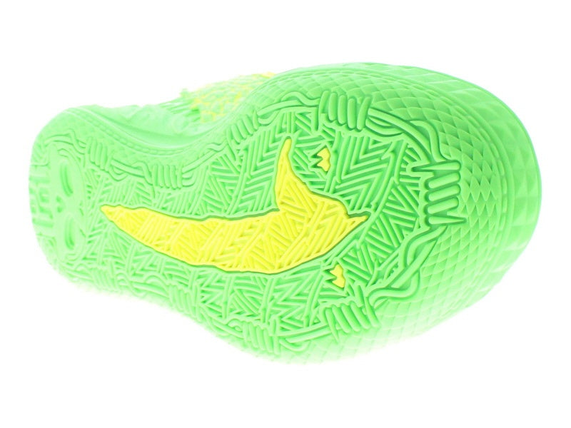 【US9】 PUMA MB.05 LO FLOURISH 312753-01 【DS】