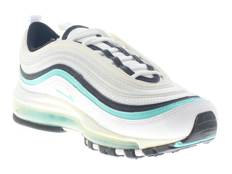 【W US9】 NIKE W AIR MAX 97 CZ3574-130 【DS】