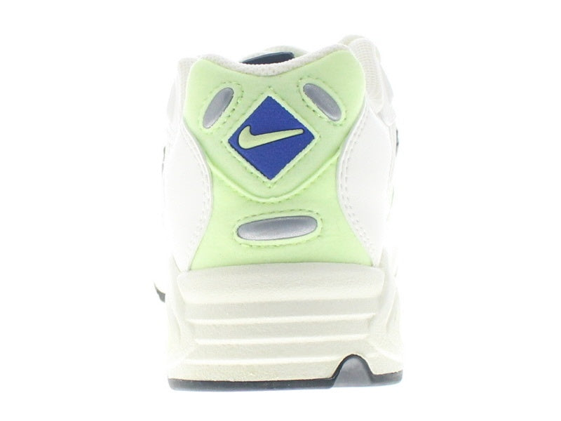 【US8.5】 NIKE AIR MAX TRIAX CT1104-700 【DS】
