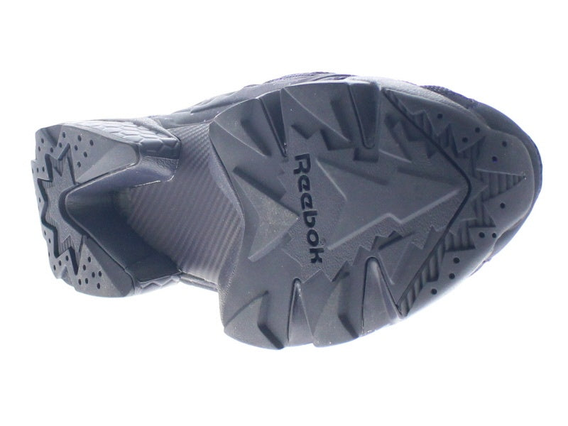 【US8】 REEBOK INSTAPUMP FURY OG ZOZO FX7141 【DS】