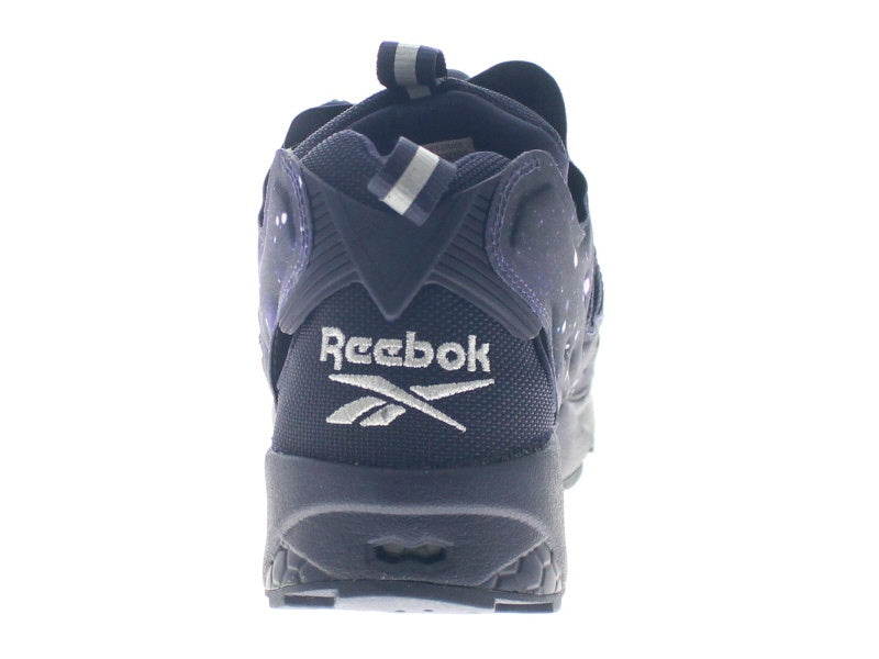 【US8】 REEBOK INSTAPUMP FURY OG ZOZO FX7141 【DS】