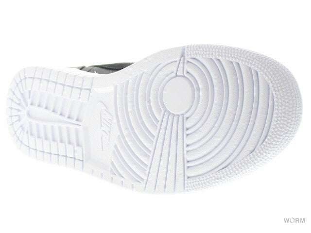 【US12】 AIR JORDAN 1 LOW PSG CK0687-001 【DS】