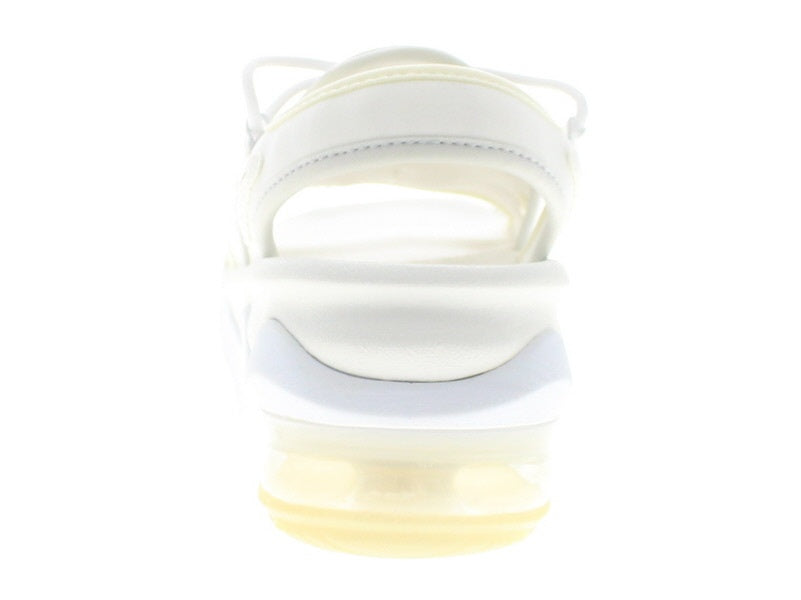 【W US8】 NIKE W AIR MAX KOKO SANDAL CZ9076-161 【DS】