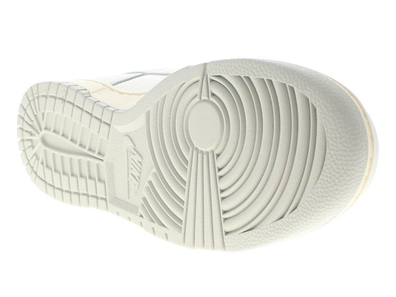 【W US11.5】 NIKE W DUNK LOW DD1503-107 【DS】