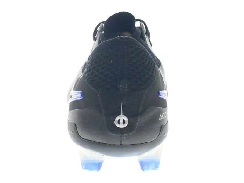 【US8】 NIKE LEGEND 10 ELITE FG DV4328-040 【DS】