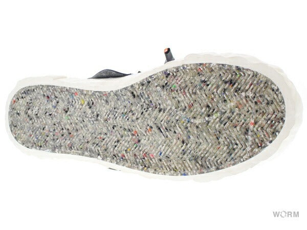 【US12】 NIKE BLAZER MID / READYMADE CZ3589-100 【DS】
