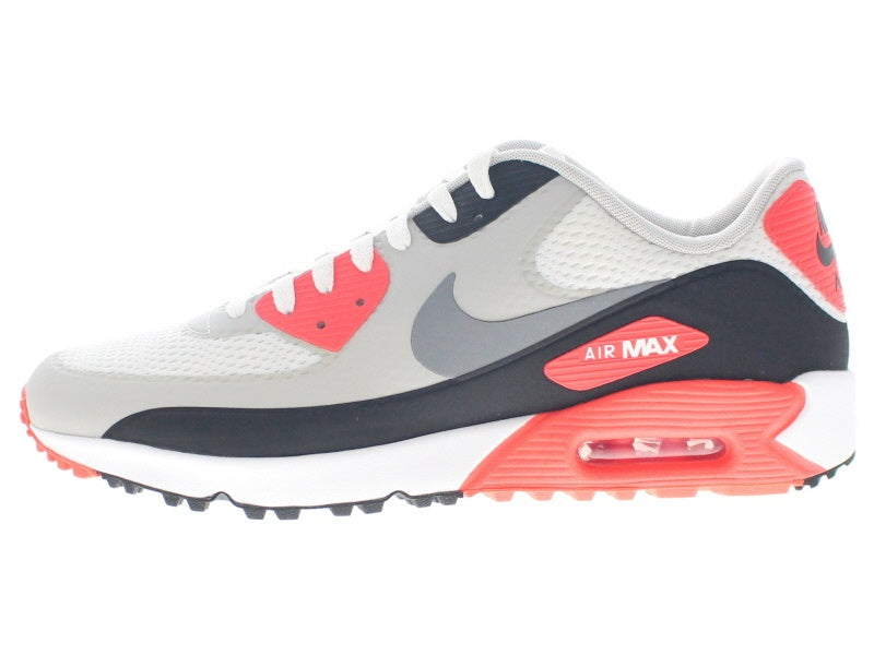 【US11】 NIKE AIR MAX 90 G CU9978-103 【DS】