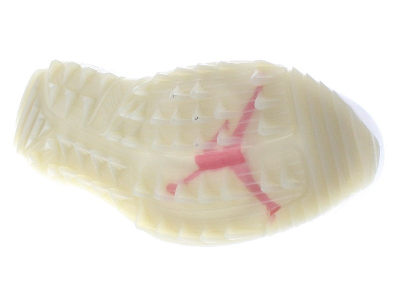 【US11】 JORADN ADG 3 CW7242-100 【DS】