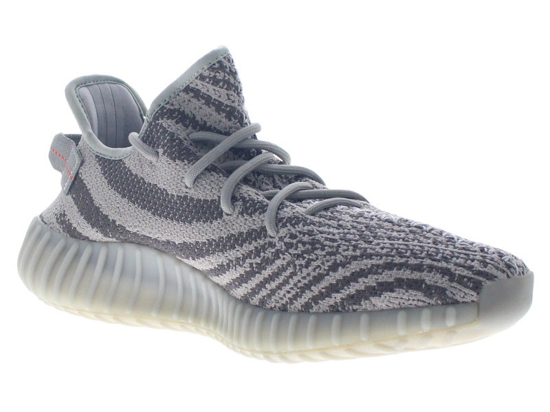 【US11.5】 adidas YEEZY BOOST 350 V2 AH2203 【DS】