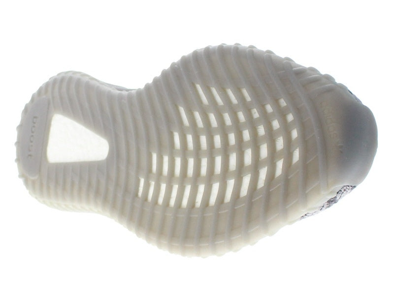 【US11.5】 adidas YEEZY BOOST 350 V2 AH2203 【DS】