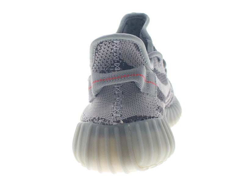 【US11.5】 adidas YEEZY BOOST 350 V2 AH2203 【DS】