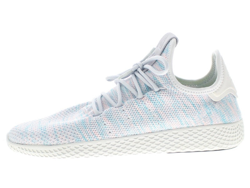 【US11.5】 adidas PW TENNIS HU BY2671 【DS】