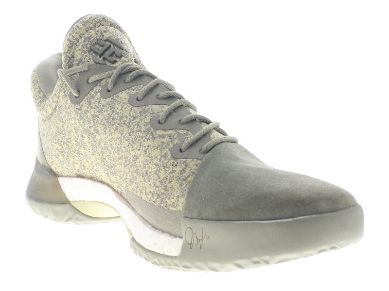 【US11】 adidas CRAZY X -CARGO BW0550 【DS】