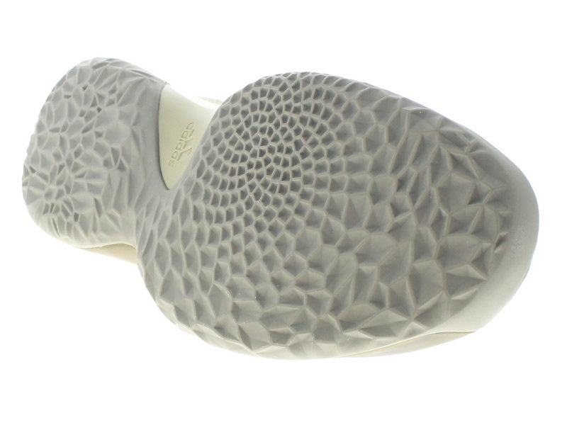 【US11】 adidas CRAZY X -CARGO BW0550 【DS】