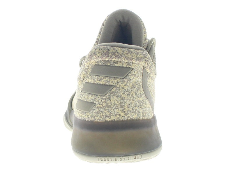 【US11】 adidas CRAZY X -CARGO BW0550 【DS】