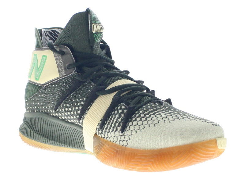 【US11】 New Balance BBOMNXMT 【DS】