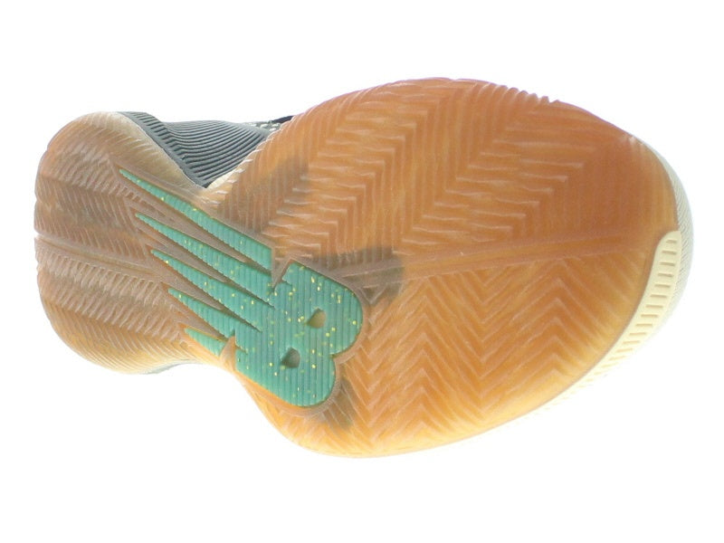 【US11】 New Balance BBOMNXMT 【DS】