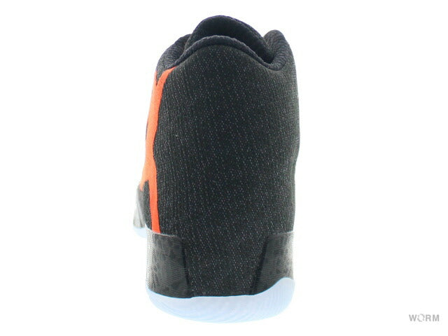 【US11】 AIR JORDAN 29 695515-005 【DS】