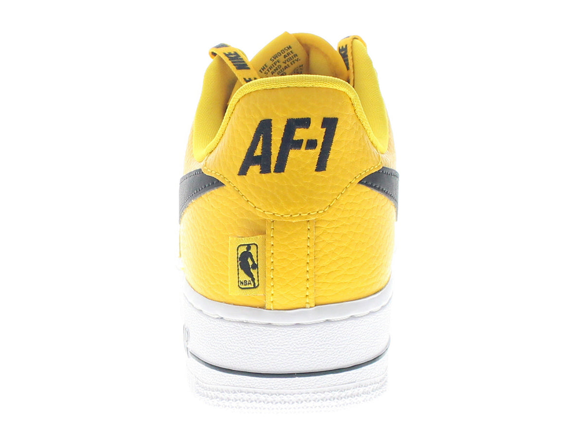 【US11】 NIKE AIR FORCE 1 07 LV8 823511-701 【DS】
