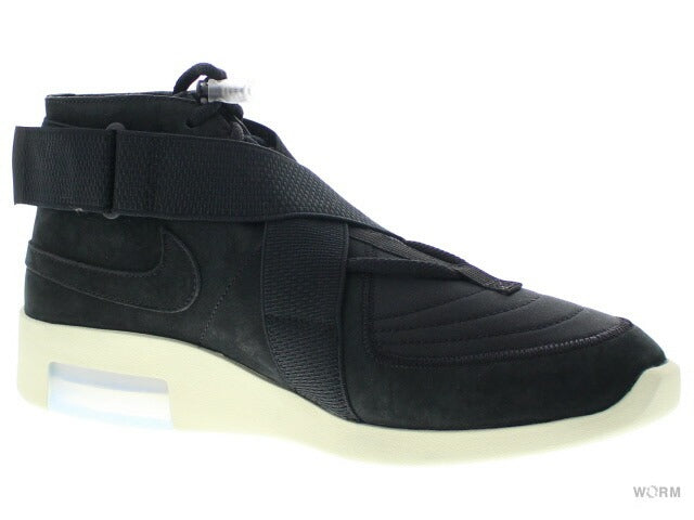 【US12】 NIKE AIR / FEAR OF GOD 1 AT8087-002 【DS】
