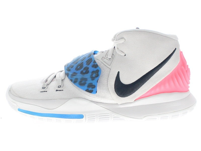 【US11.5】 NIKE KYRIE6 BQ4630-003 【DS】