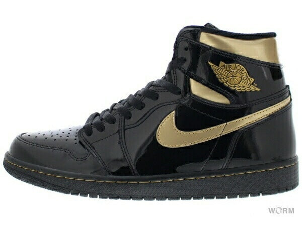 【US12】 AIR JORDAN 1 RETRO HIGH OG 555088-032 【DS】