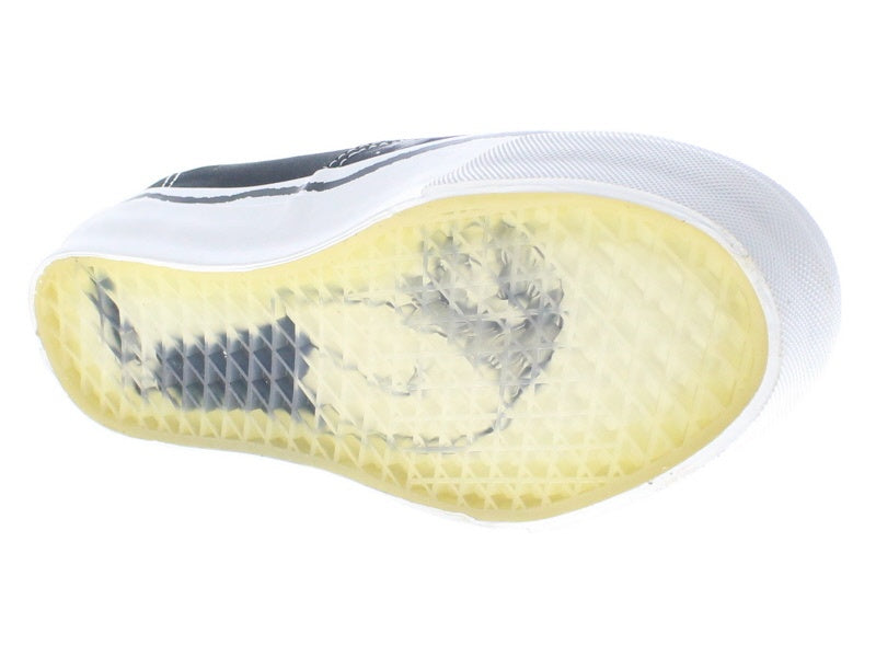 【US10.5】 VANS LX AUTHENTIC 44 VN000EBNBPB 【DS】