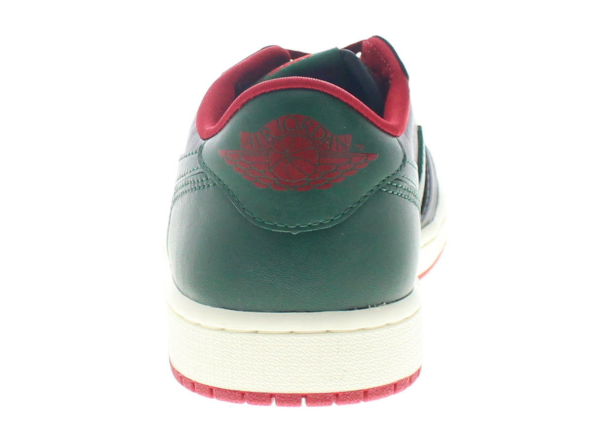 【W US9.5】 WMNS AIR JORDAN 1 RETRO LOW OG CZ0775-036 【DS】